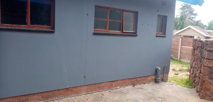 3 Bedroom Property for Sale in Songloed North West